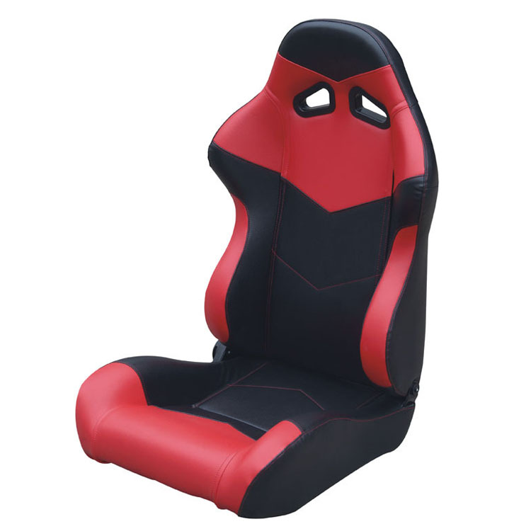 Fashionable Adjustable Car Seat